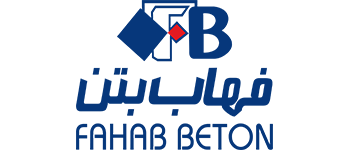 تولید بتن سبک سازه‌ای بت قابلیت پمپ­پذیری توسط فهاب بتن