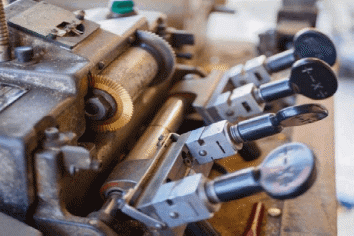 شغل کلید سازی شامل چه مواردی می شود؟ شغل کلید سازی شامل چه مواردی می شود؟