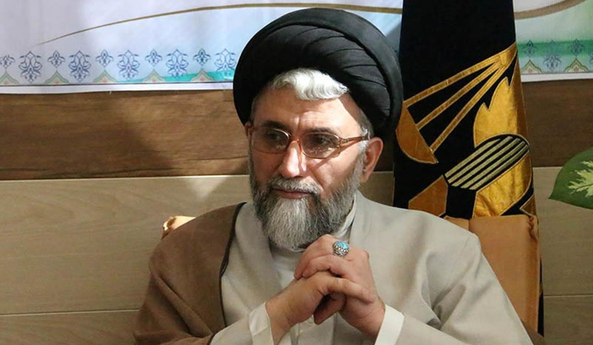 وزیر اطلاعات: خبر فساد مالی برادرزن یکی از وزرا دروغ است