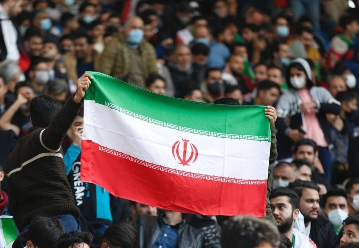 فیفا از ایران بابت اتفاقات مشهد توضیح خواست