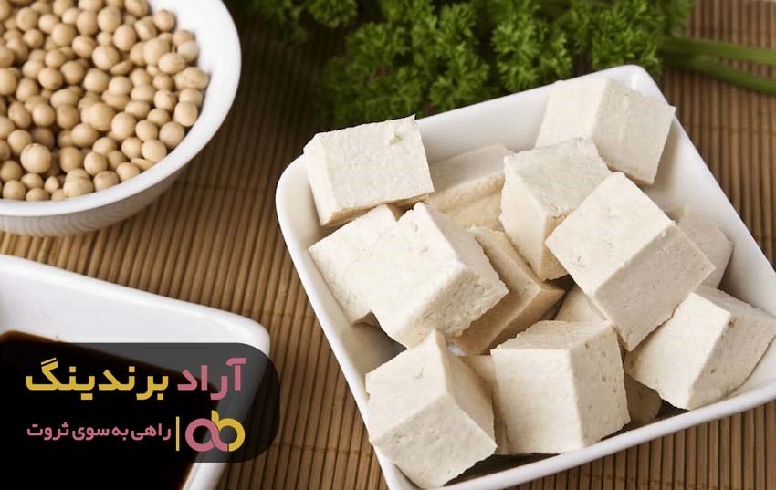 ارتباط میان قره قروت سفید پفکی و لاغری چیست؟