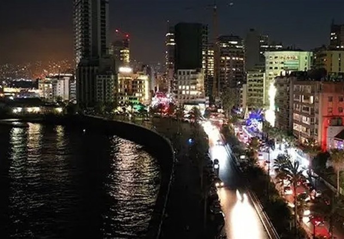 آمادگی ایران برای صادرات سوخت مجانی به لبنان