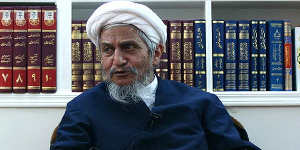 چرا آیت‌الله صانعی مرجعی متفاوت بود؟