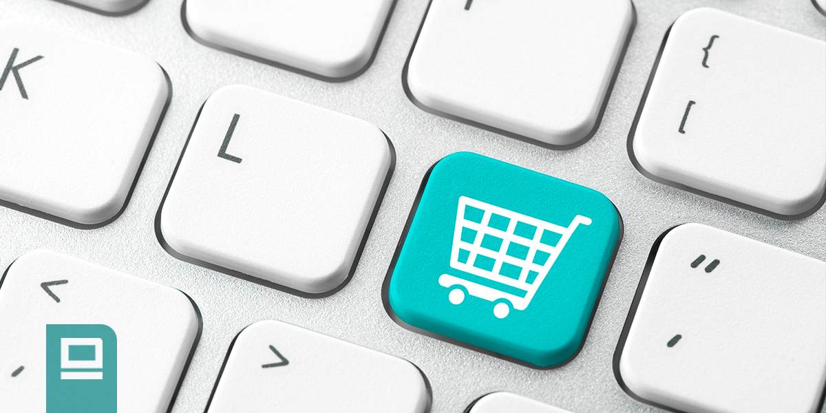 خرید و فروش امن در اینترنت خرید و فروش امن در اینترنت