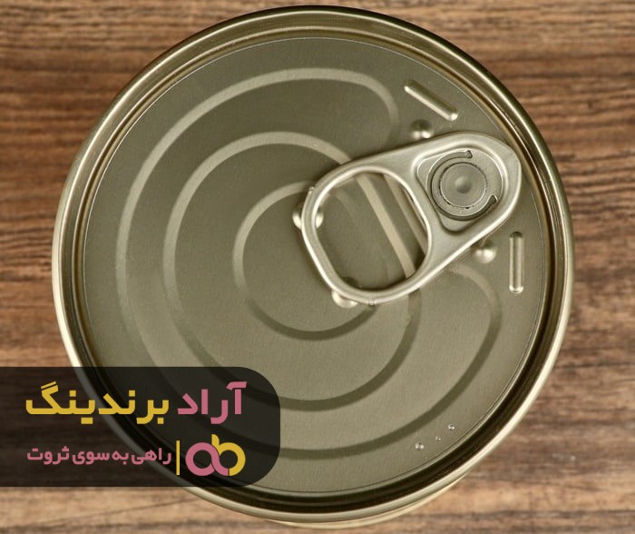 دلایل افزایش خرید کنسرو قرمه سبزی گیلانی در بازار چیست؟ دلایل افزایش خرید کنسرو قرمه سبزی گیلانی در بازار چیست؟