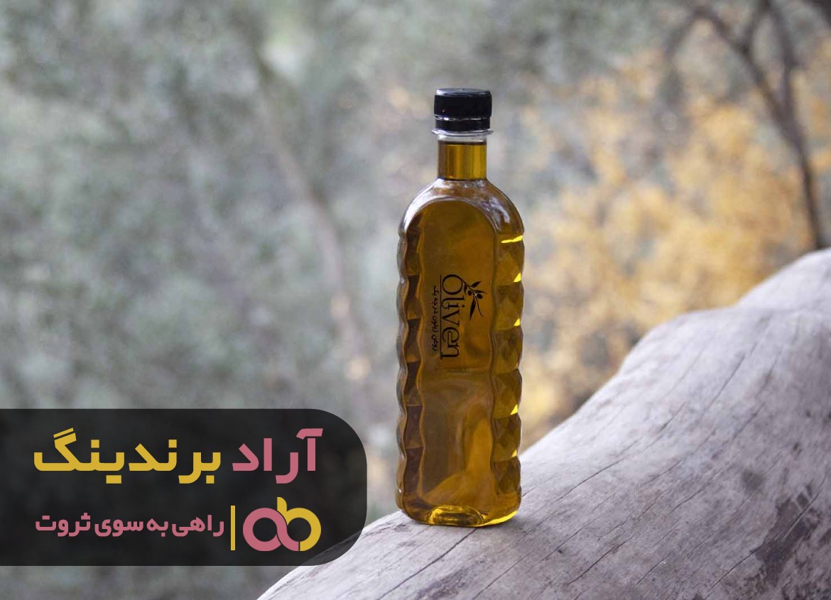 بهترین قیمت روغن زیتون غیر خوراکی کیلویی در بازارهای کشور کدام است؟