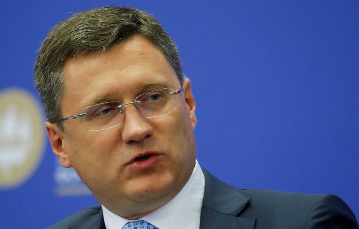 ایران و روسیه بدنبال ایجاد هاب لجستیکی حمل و نقل در بندرعباس