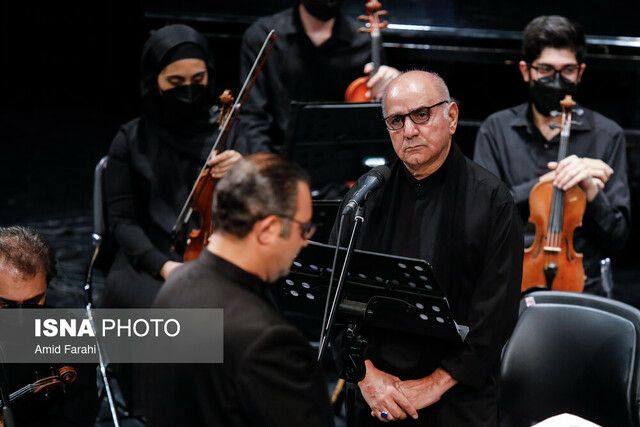 دادخواهی پرویز پرستویی برای مردمانی که شناسنامه ندارند دادخواهی پرویز پرستویی برای مردمانی که شناسنامه ندارند