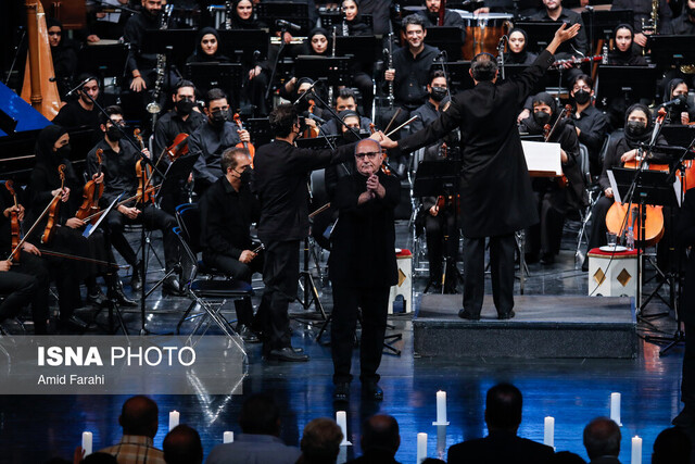 دادخواهی پرویز پرستویی برای مردمانی که شناسنامه ندارند پرویز پرستویی