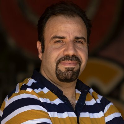 ادعای عجیب یک دانشمند درباره خرید مخفیگاه آخرالزمانی توسط ابرثروتمندان جهان ادعای عجیب یک دانشمند درباره خرید مخفیگاه آخرالزمانی توسط ابرثروتمندان جهان