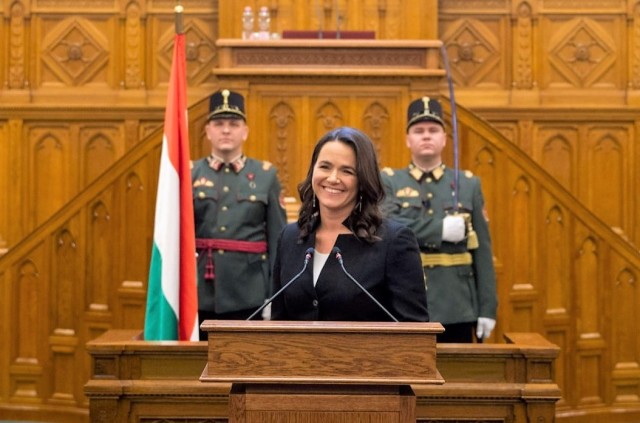 زنان در راس 15 کشور اروپایی