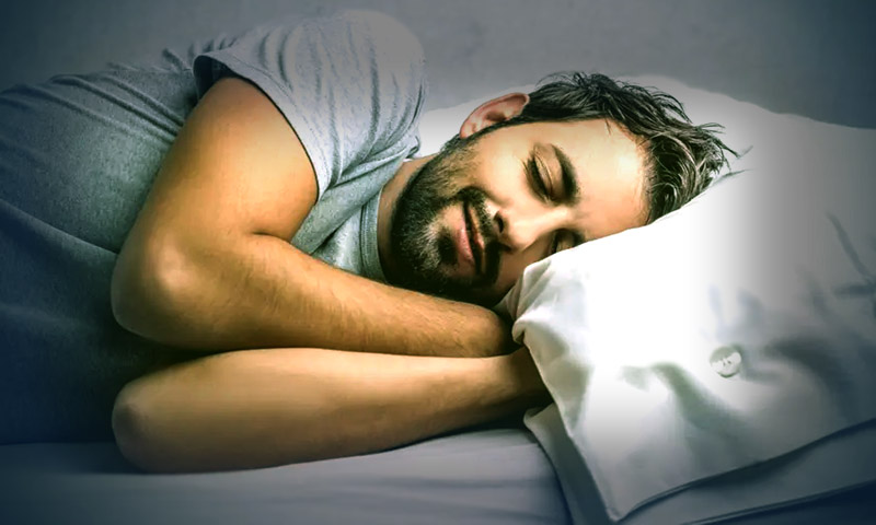 بهترین فروشگاه اینترنتی کالای خواب طبی و استاندارد کجاست؟