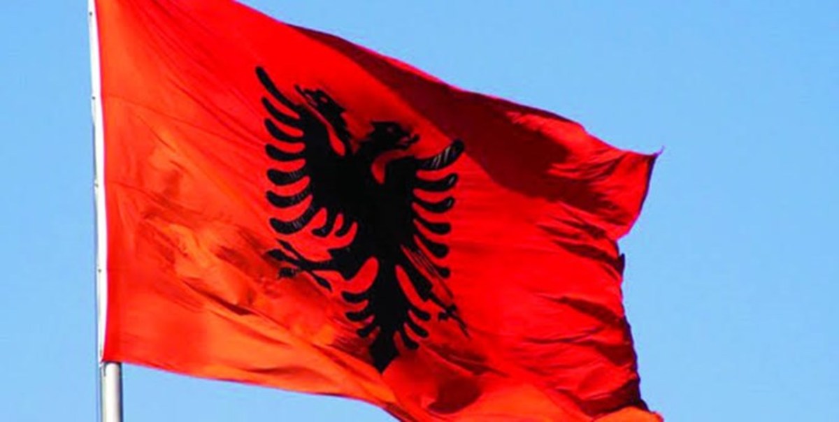 ادعای آلبانی: ایران دوباره به ما حمله سایبری کرد
