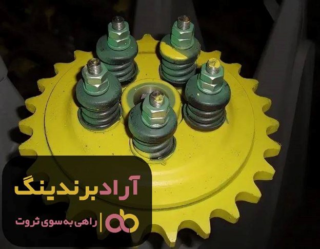 قیمت قالب ابزار زنی دستی پله تهران