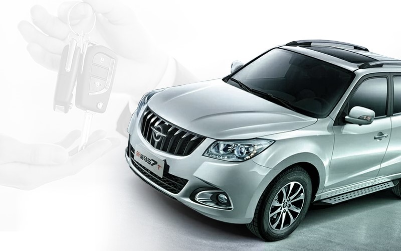 سود قابل توجه خریداران خودرو در بورس سود قابل توجه خریداران خودرو در بورس