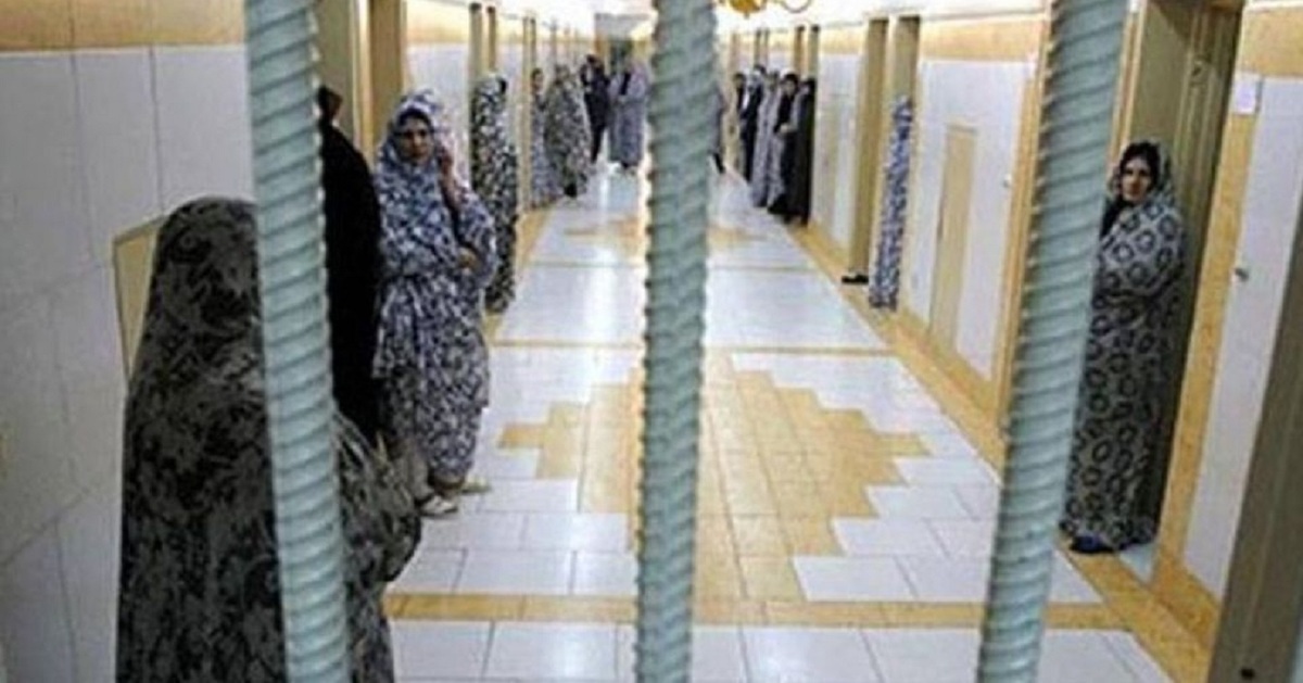 اعلام آمادگی قوه قضائیه برای بازدید نهادهای حقوق بشری از زندان ها/ درب زندان‌ها به روی همه جهانیان باز است