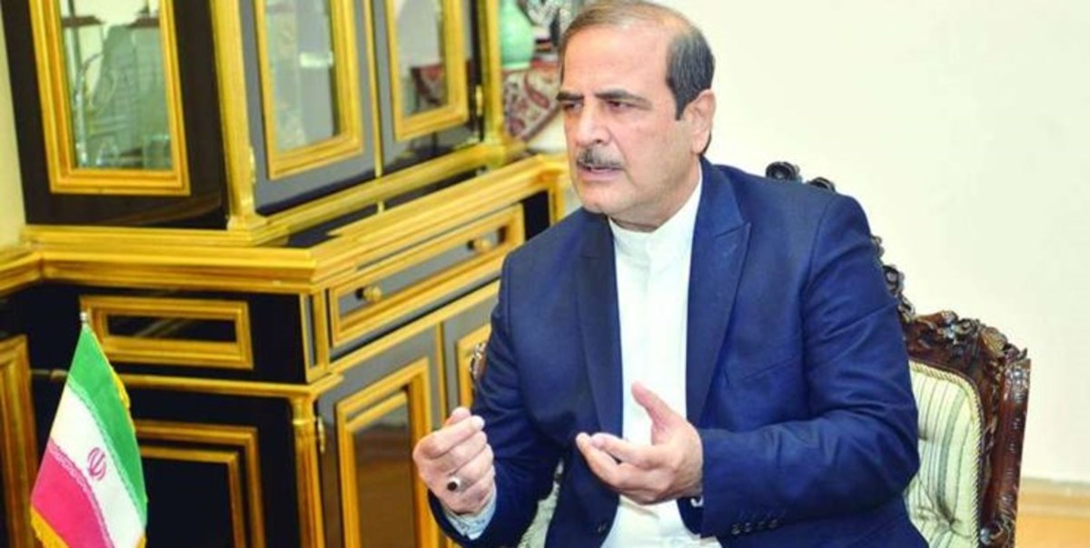 علت تعویق نشست ششم گفت‌وگوی ایران و عربستان