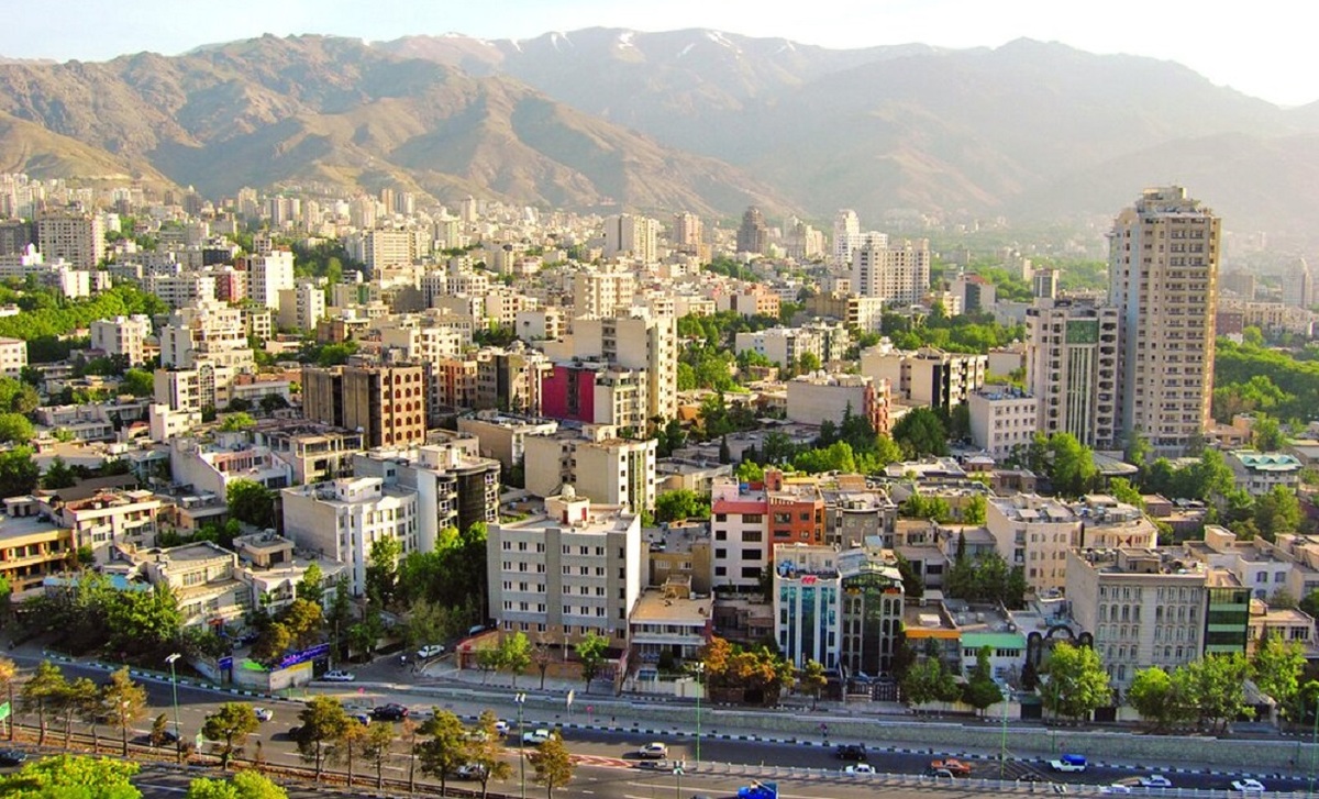 قیمت مسکن در مناطق ۲۲ گانه پایتخت/ از ولنجک تا خانی آباد