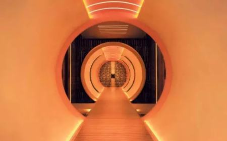 اقدام عجیب ابرثروتمندان برای دوران آخرالزمان