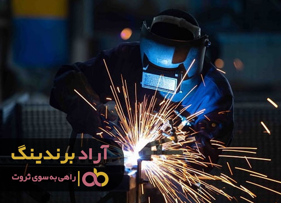 قیمت خرید ماسک جوشکاری اخوان ارزان است قیمت خرید ماسک جوشکاری اخوان ارزان است