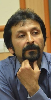 چه یک مرد دانا چه یک دشت مردان جنگی/  نقدی بر نظر مصطفی ملیکیان دربارۀ اصالت فرهنگ