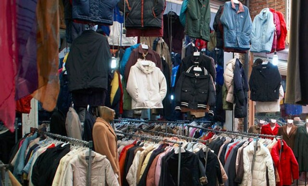 خوشحالی تاناکورا از بی پولی مردم ایران