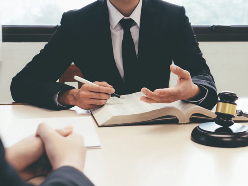 مشاوره حقوقی تلفنی مشاوره حقوقی تلفنی