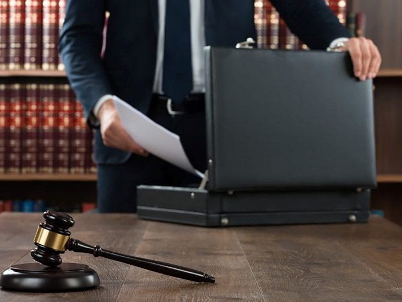 مشاوره حقوقی تلفنی مشاوره حقوقی تلفنی