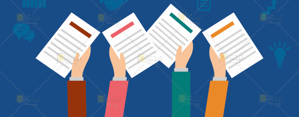 چرا امکان انتقاد برای مردم به نفع حکومت است؟