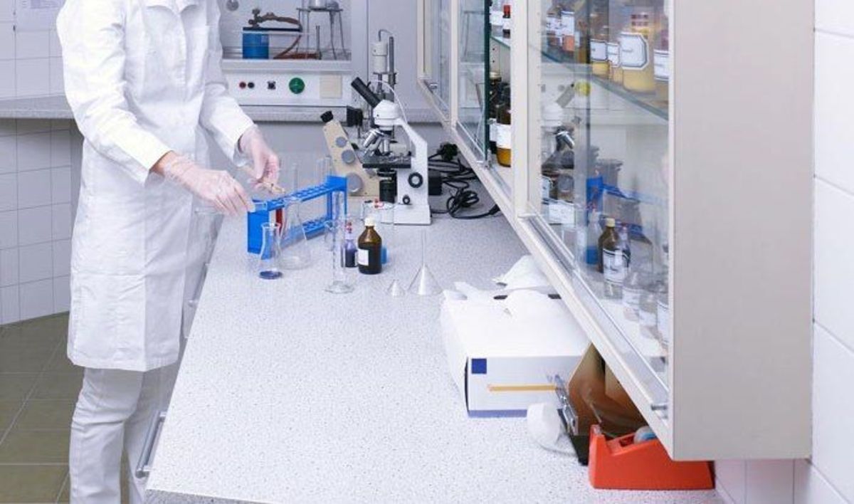 مجوز اقامت ۵ ساله برای اتباع خارجی متخصص و کارآفرین صادر شد