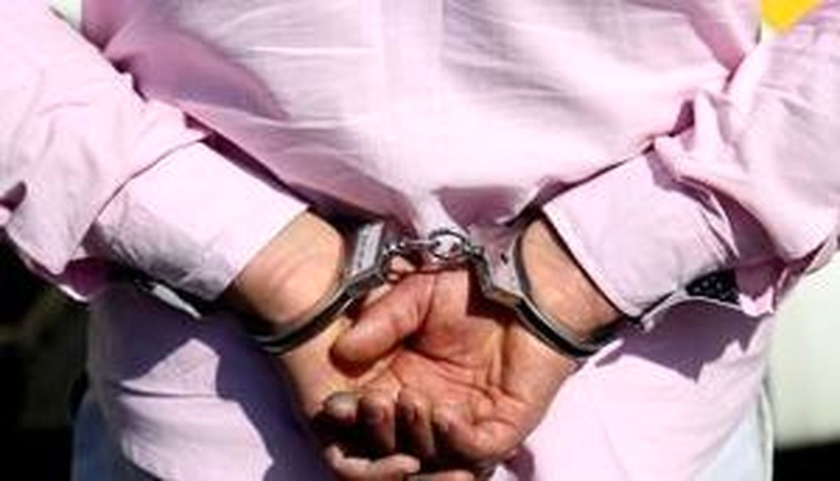 پدر سخت‌گیر متهم به قتل دخترش شد/ پدر: دروغ است؛ چنین کاری نکردم/ مادر مقتول: شوهر سابقم قصد داشته هر دو دخترم را سر‌به‌نیست کند