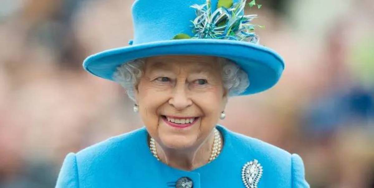 ملکه الیزابت دوم چقدر ثروت داشت؟ (+عکس)