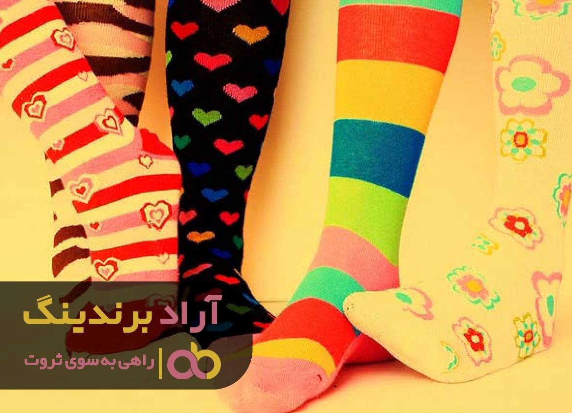 قیمت خرید جوراب فانتزی مچی دخترانه در ایران