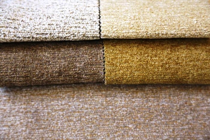 مناسب ترین قیمت پارچه مبلی لاکچری جدید در بازار داخلی مناسب ترین قیمت پارچه مبلی لاکچری جدید در بازار داخلی