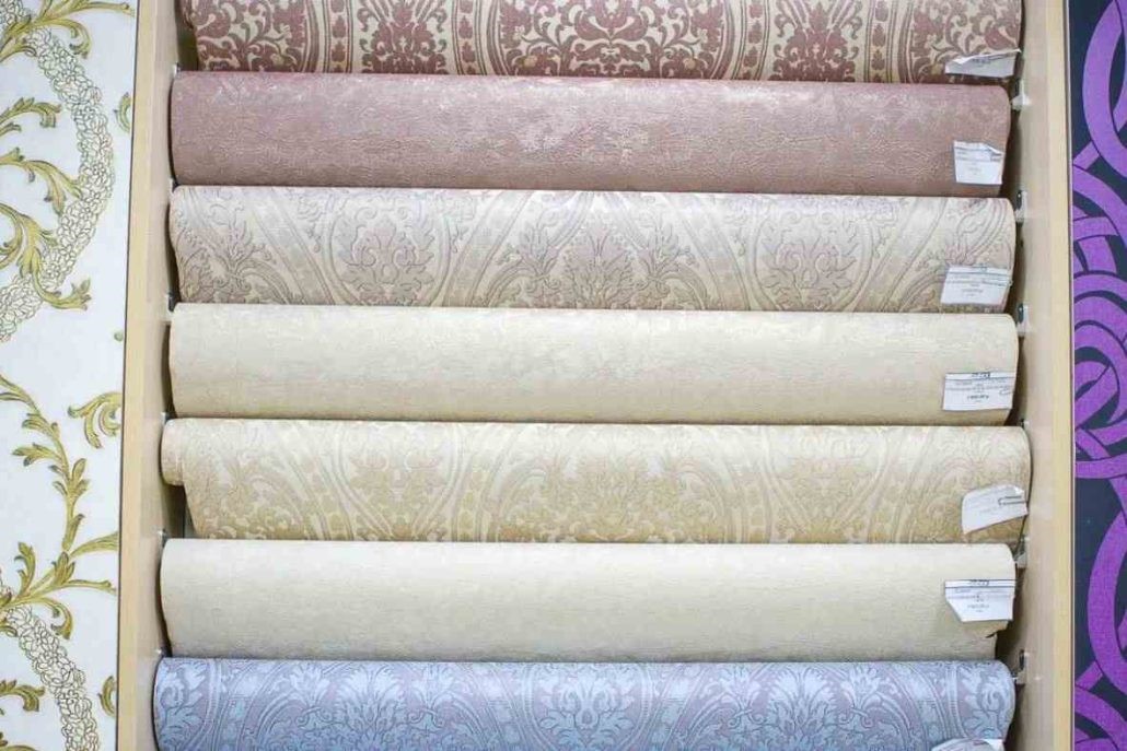 مناسب ترین قیمت پارچه مبلی لاکچری جدید در بازار داخلی مناسب ترین قیمت پارچه مبلی لاکچری جدید در بازار داخلی