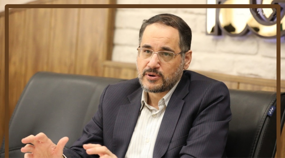 ارائه شاخص های نظارتی نظام مجوزدهی کسب وکار توسط مرکز پژوهش ها/ نظارت مردمی مکمل نظارت مجلس