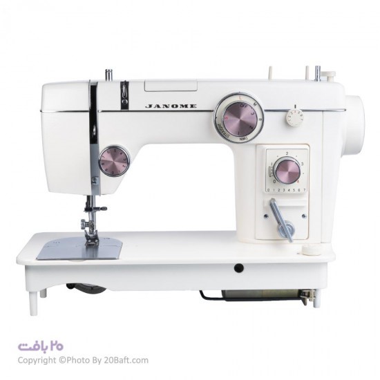 پرفروشترین چرخ خیاطی خانگی در بازار (+لیست قیمت بروز چرخ خیاطی) پرفروشترین چرخ خیاطی خانگی در بازار (+لیست قیمت بروز چرخ خیاطی)