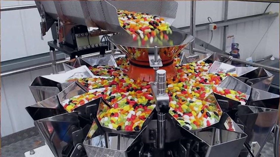 صفر تا صد راه اندازی تولیدی خشکبار و هزینه های آن!