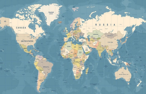 اشتباه استراتژیکی به نام اشتباه استراتژیکی به نام