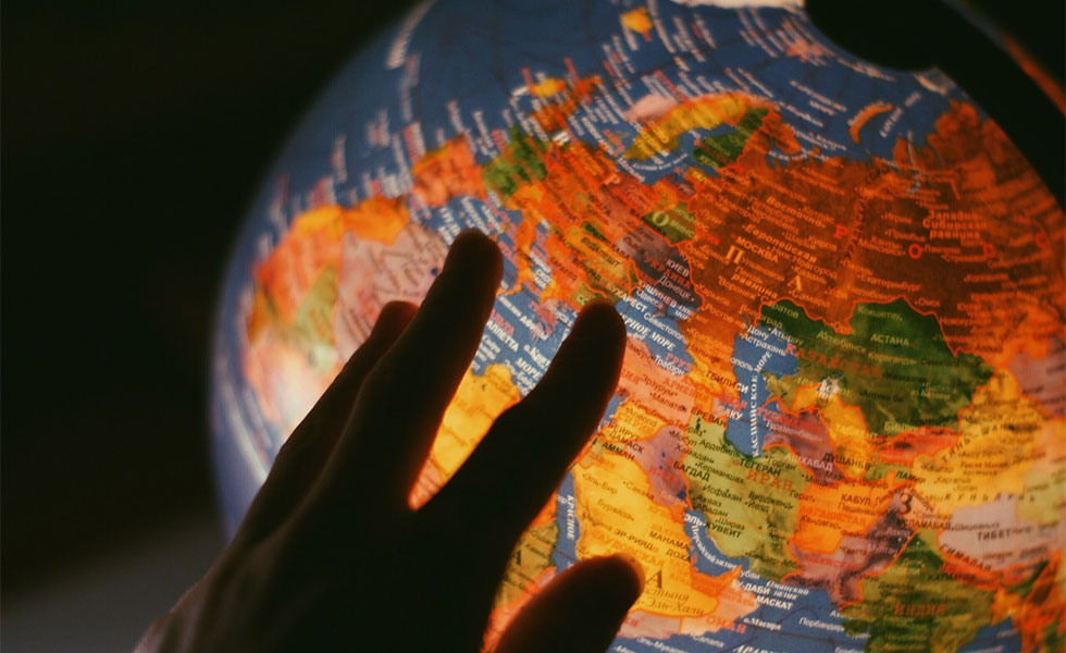 اشتباه استراتژیکی به نام اشتباه استراتژیکی به نام