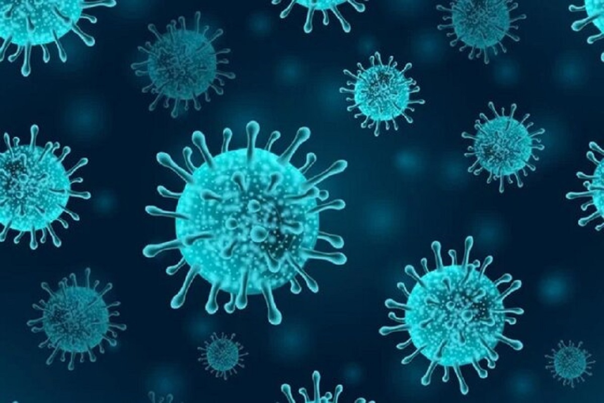 زائران اربعین، پس از بازگشت ۳ تا ۵ روز در قرنطینه بمانند