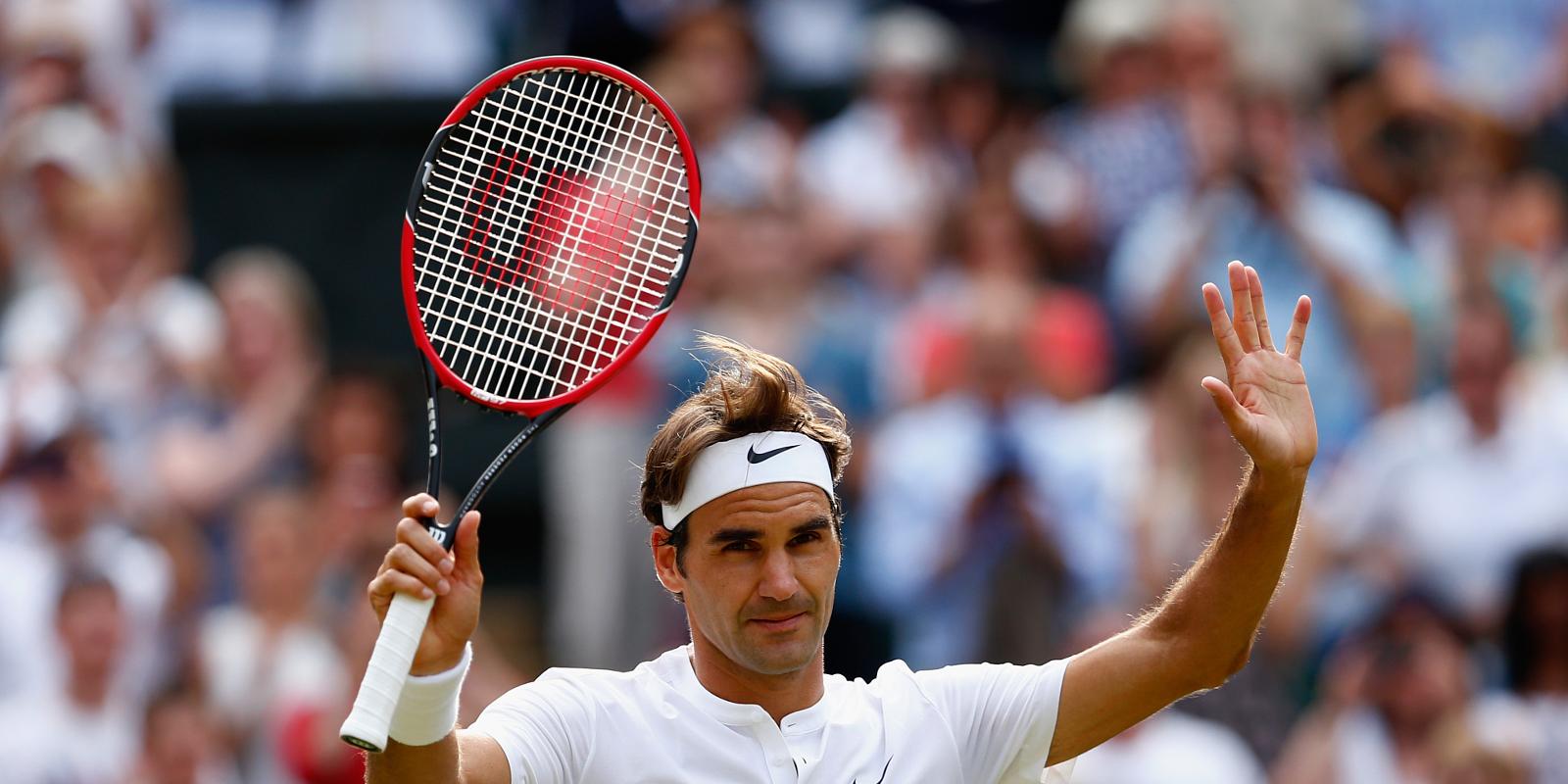 پایان عصر برترین تنیسور تاریخ / راجر فدرر: پس از مسابقات لیورکاپ، از دنیای تنیس خداحافظی میکنم پایان عصر برترین تنیسور تاریخ / راجر فدرر: پس از مسابقات لیورکاپ، از دنیای تنیس خداحافظی میکنم