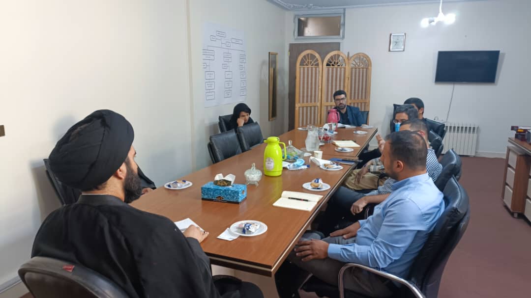 ورود ستاد امر به معروف به کسب و کارهای اینترنتی / ایجاد گزینهی لغو سفر برای مسافرانی که حجاب ندارند در اسنپ/حذف آگهی و کالای خلاف شئونات اسلامی در دیجی کالا و دیوار ورود ستاد امر به معروف به کسب و کارهای اینترنتی / ایجاد گزینهی لغو سفر برای مسافرانی که حجاب ندارند در اسنپ/حذف آگهی و کالای خلاف شئونات اسلامی در دیجی کالا و دیوار