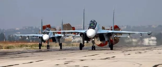 غلاف پیشرفته روس ها به دست اوکراینی ها افتاد (+عکس)