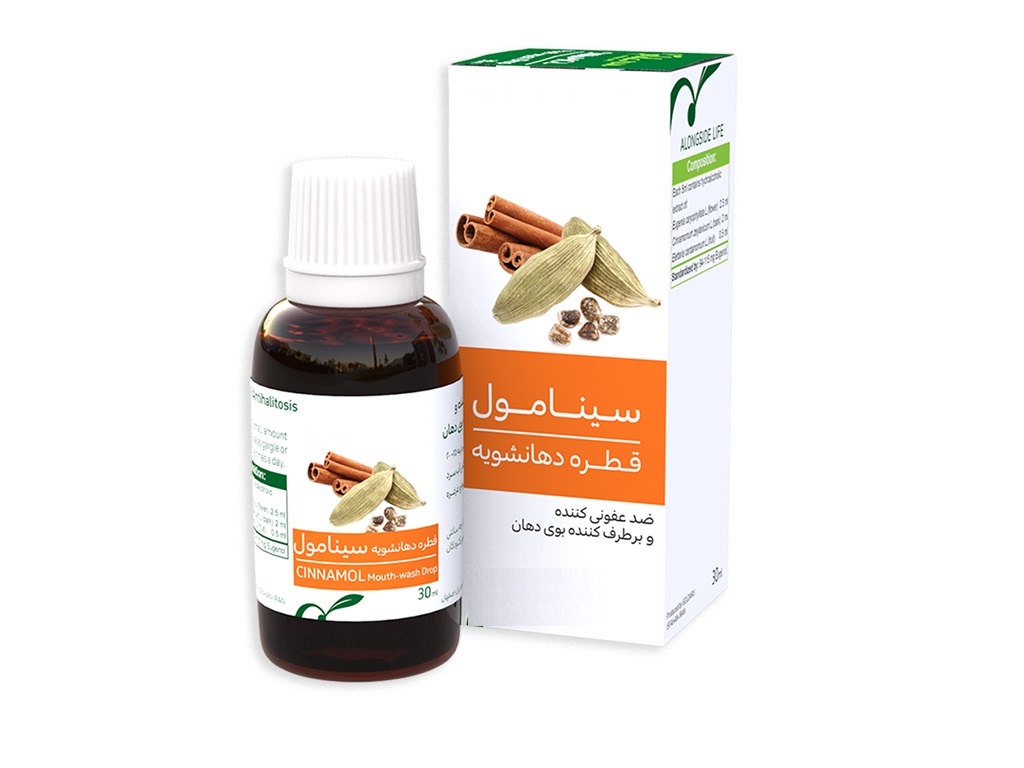 از خواص شگفت انگیز گیاه جادویی میخک!