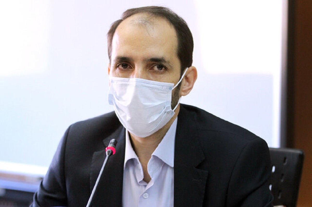 کلاس اولی‌ها ۳۰ و ۳۱ شهریورماه مدرسه می‌روند /لزوم ماسک برای دانش آموزان و تهویه برای کلاس ها