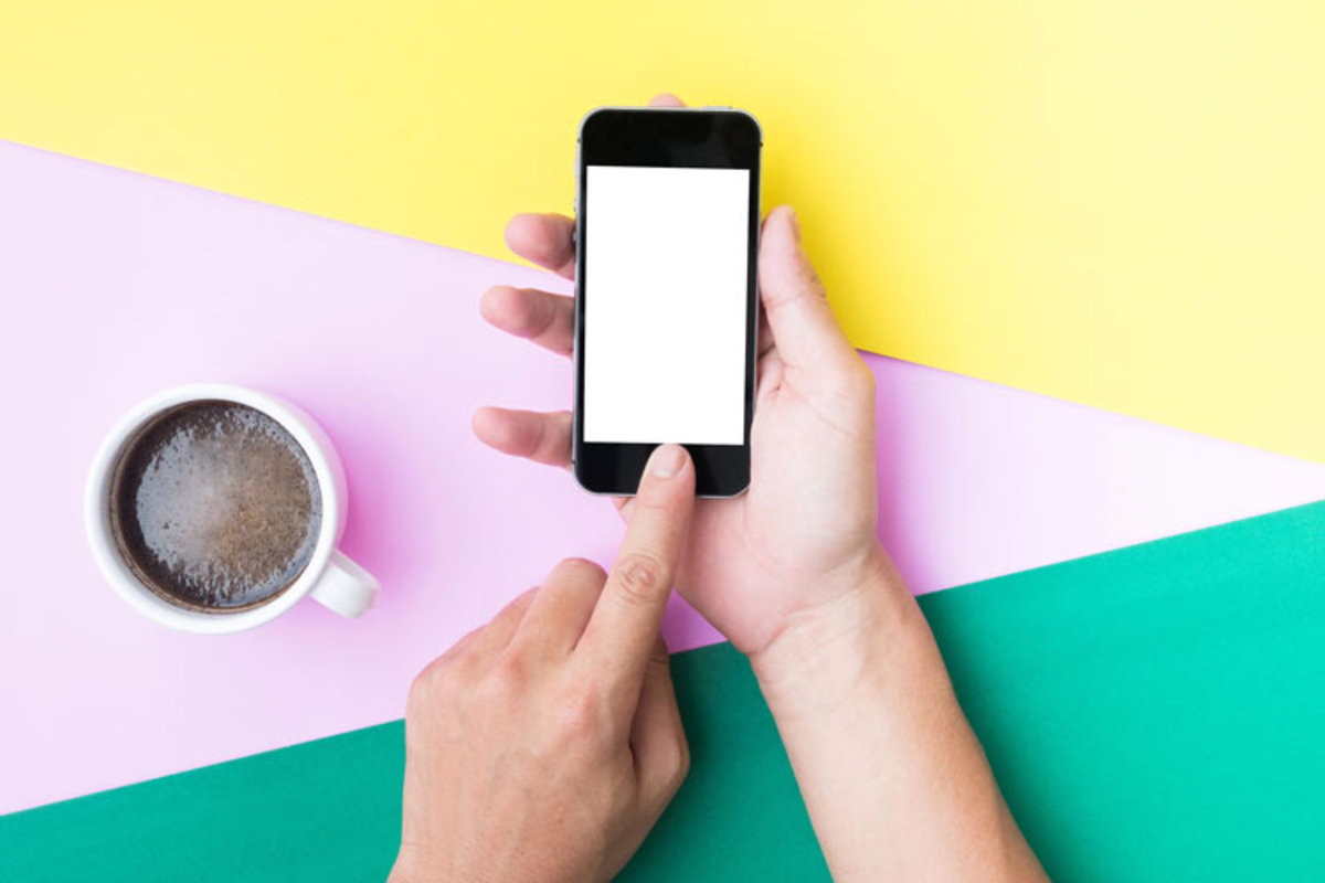 درخواست رسمی اتحادیه اروپا برای افزایش عمر مفید تلفن‌های همراه