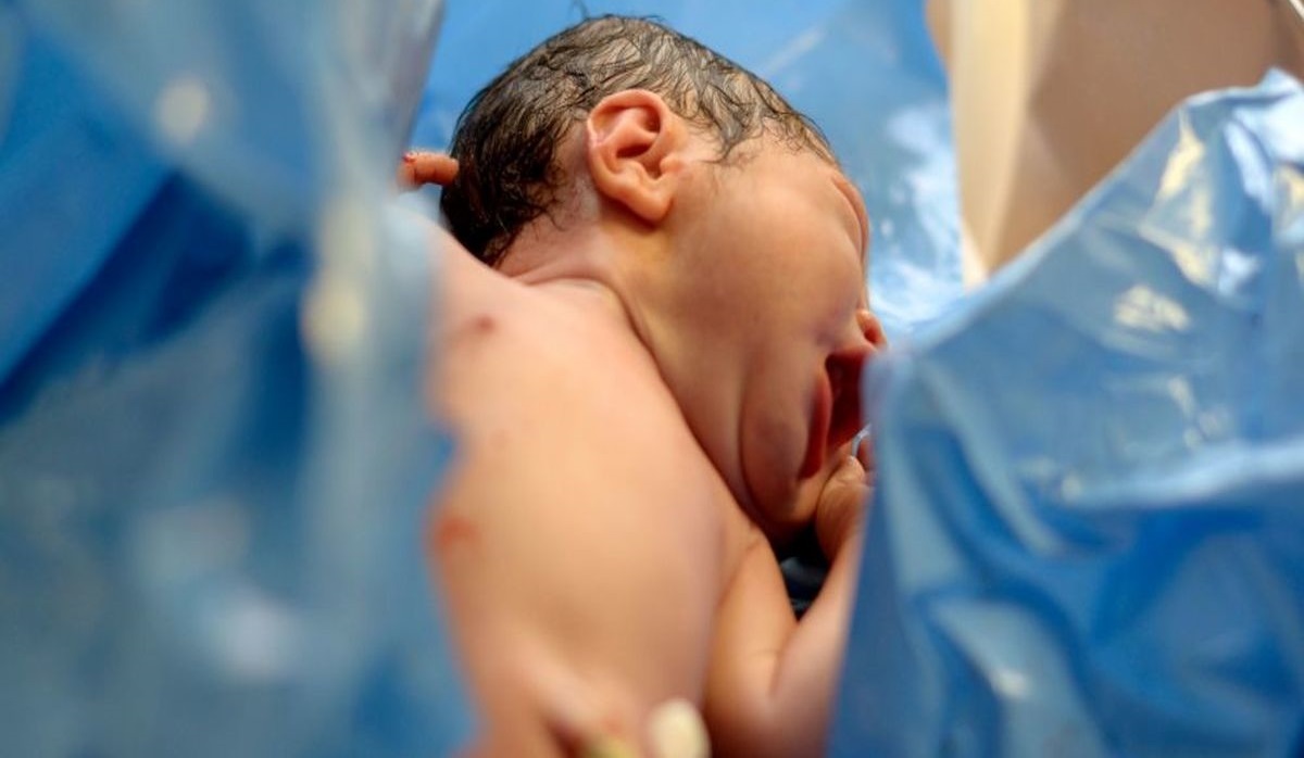 چگونگی حفظ توان باروری در مجردها: فریز تخمک