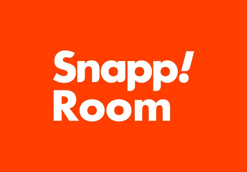 معرفی بهترین کبابی های تهران معرفی بهترین کبابی های تهران