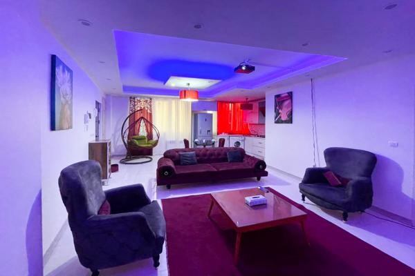 معرفی بهترین کبابی های تهران معرفی بهترین کبابی های تهران